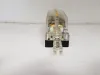Picture of CIRCUIT BREAKER AUXILIARY SWITCH NNB
