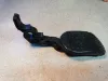 Picture of Electronic Throttle Pedal Assembly