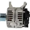 Picture of Alternator 12V
