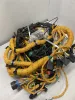 Picture of Chassis Wiring Harness