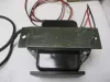 Picture of BATTERY CHARGER