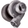 Picture of REB TURBO G