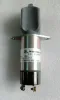 Picture of SOLENOID,ENG.STOP12V