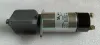 Picture of SOLENOID,ENG STOP,3/4JH,,LH,6CX