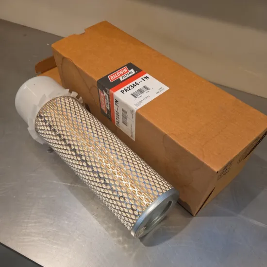 Picture of Air Filter