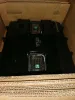 Picture of CONTROL GP