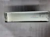 Picture of 17FR101A1 Roller Inductor