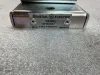 Picture of 17FR101A1 Roller Inductor