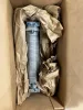 Picture of 17FR101A1 Roller Inductor