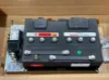 Picture of DUALAC2 PW 36-48/450+450 Controller