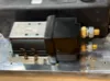 Picture of DUALAC2 PW 36-48/450+450 Controller