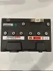Picture of DualAC2 80v 400+400 Controller