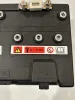 Picture of DualAC2 80v 400+400 Controller
