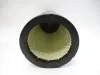 Picture of Air Filter