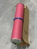 Picture of FUEL OIL FILTER