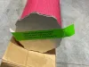 Picture of FUEL OIL FILTER