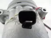 Picture of COMPRESSOR G