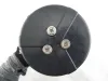 Picture of COMPRESSOR GP-REFRIGERANT