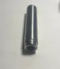 Picture of VALVE GUIDE