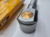 Picture of LIFTER AS-INJECTOR