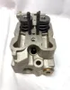 Picture of Engine Cylinder Head
