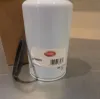 Picture of Hydraulic Filter