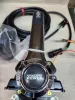 Picture of TOP MOUNT CONTROL WITH TRIM