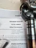 Picture of U-JOINT ASSEMBLY KIT