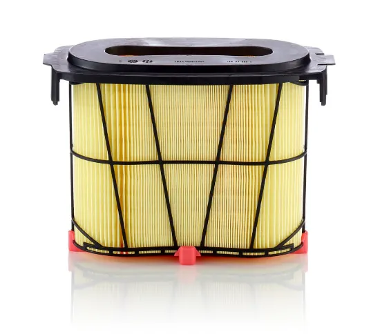 Picture of Air Filter