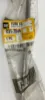 Picture of TUBE AS