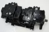Picture of Hydraulic Pump PM10-18 Medium Duty Axial Piston