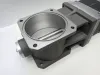 Picture of THROTTLE