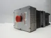 Picture of THROTTLE