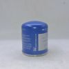 Picture of Air Dryer Cartridge Filter