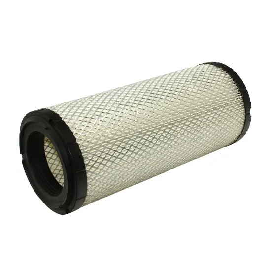 Picture of Air Filter