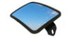 Picture of MIRROR
