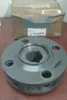 Picture of CARRIER-SPLITTER