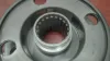 Picture of CARRIER-SPLITTER