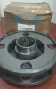 Picture of CARRIER-SPLITTER
