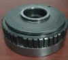Picture of 4th Clutch Housing Assembly