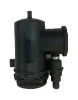 Picture of BREATHER AS (CRANKCASE)