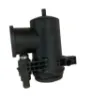 Picture of BREATHER AS (CRANKCASE)