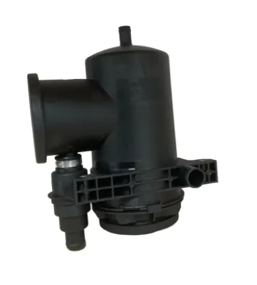 Picture of BREATHER AS (CRANKCASE)