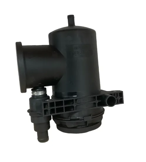 Picture of BREATHER AS (CRANKCASE)