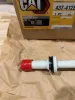 Picture of Primary Ignition Transformer-108 Volt