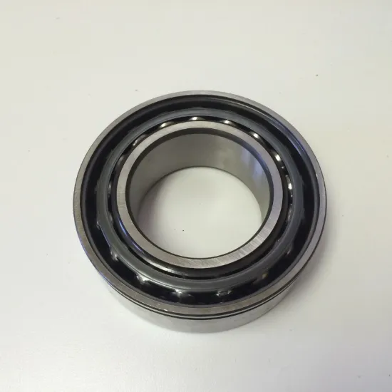 Picture of BEARING