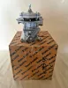 Picture of LPG Carburetor/Mixer