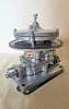 Picture of LPG Carburetor/Mixer