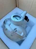 Picture of Gassonic Observer-H Ultrasonic Gas Detector