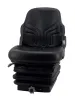 Picture of Seat